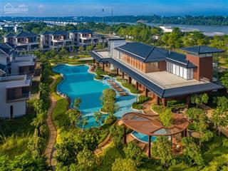 Hàng ngộp swanbay. nhà phố zone 8 dt 120m2 giá bán nhanh 9 tỷ giá full thuế phí chuyển nhượng