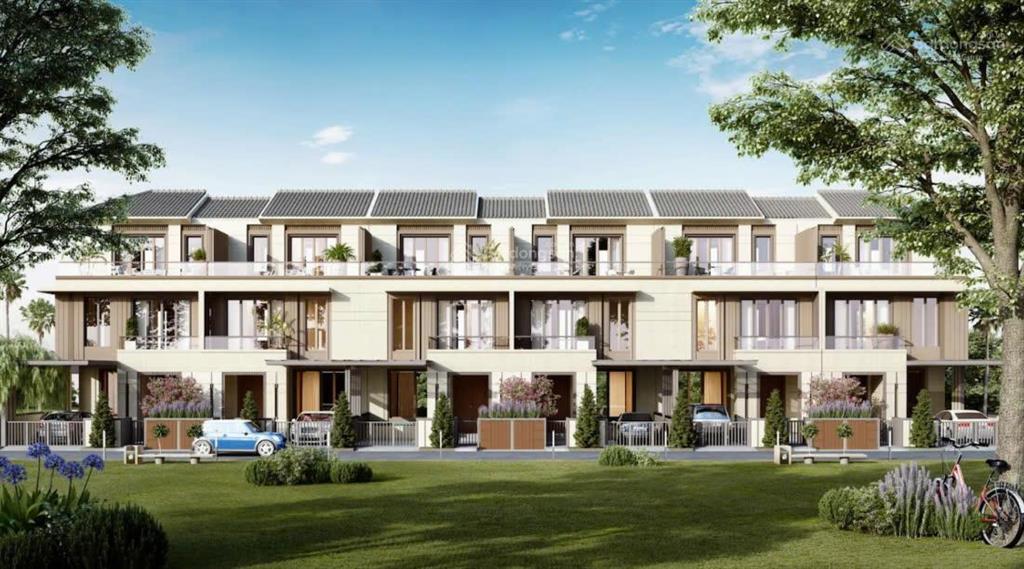 Hàng ngộp swanbay. nhà phố zone 8 dt 120m2 giá bán nhanh 8,5tỷ giá full thuế phí chuyển nhượng