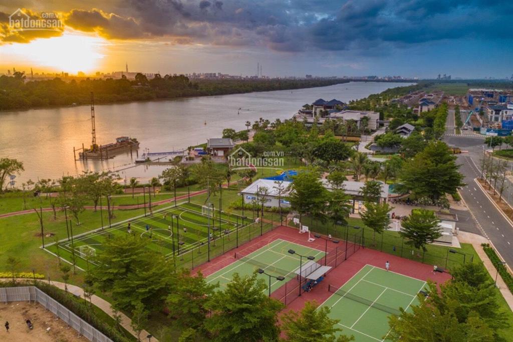 Cho thuê căn 1 phòng ngủ swanbay dt 48m2, giá 5,5 triệu bao gồm phí dịch vụ