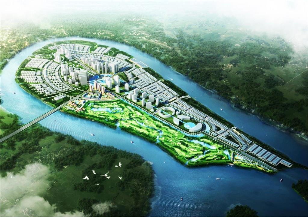 Cho thuê căn 1 phòng ngủ swanbay dt 48m2, giá 5,5 triệu bao gồm phí dịch vụ