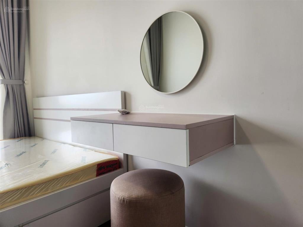 Bán căn hộ chung cư 1 phòng ngủ swan bay, dt 48m² giá bán 2 tỷ (giá full thuế phí)