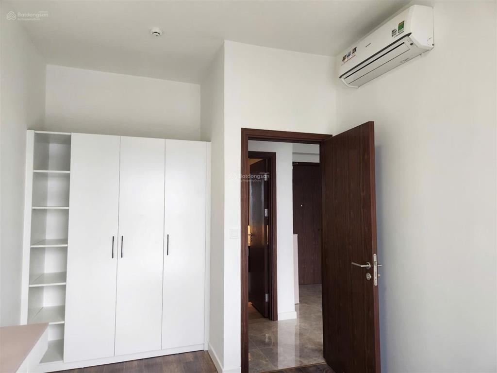 Bán căn hộ chung cư 1 phòng ngủ swan bay, dt 48m² giá bán 2 tỷ (giá full thuế phí)