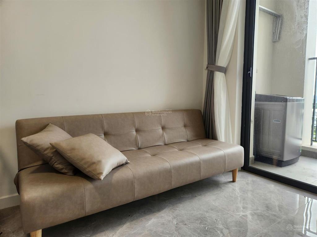 Bán căn hộ chung cư 1 phòng ngủ swan bay, dt 48m² giá bán 2 tỷ (giá full thuế phí)