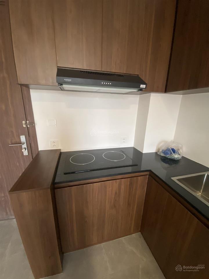 Bán căn hộ chung cư swanbay 1pn 48m2 full nội thất giá bán 2,1 tỷ bao gồm thuế phí + 5% ra sổ