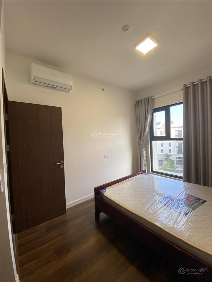 Bán căn hộ chung cư swanbay 1pn 48m2 full nội thất giá bán 2,1 tỷ bao gồm thuế phí + 5% ra sổ