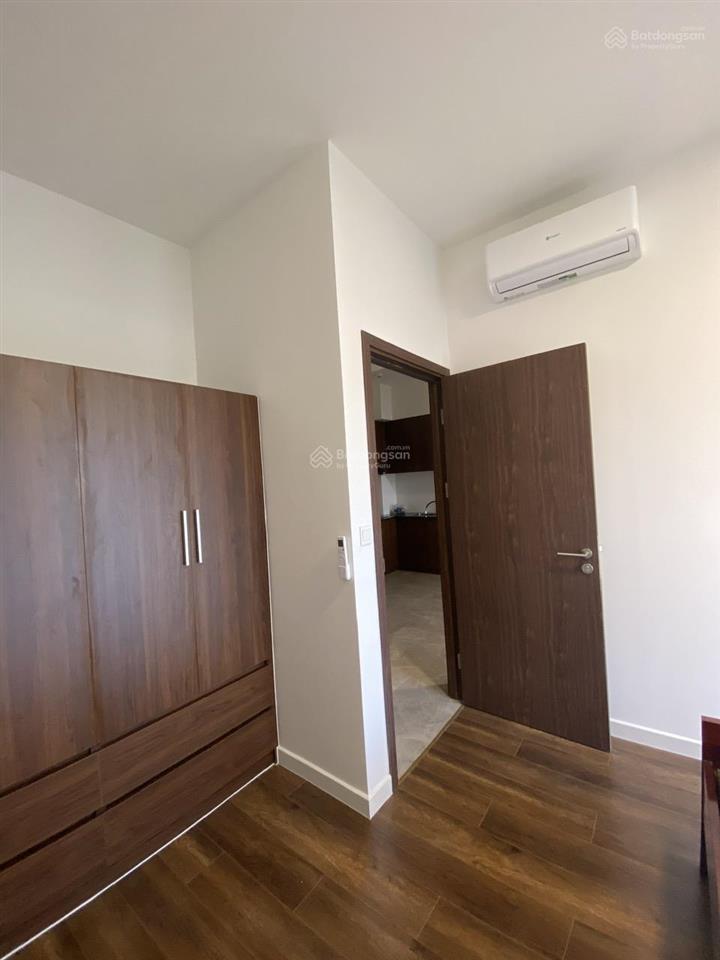 Bán căn hộ chung cư swanbay 1pn 48m2 full nội thất giá bán 2,1 tỷ bao gồm thuế phí + 5% ra sổ