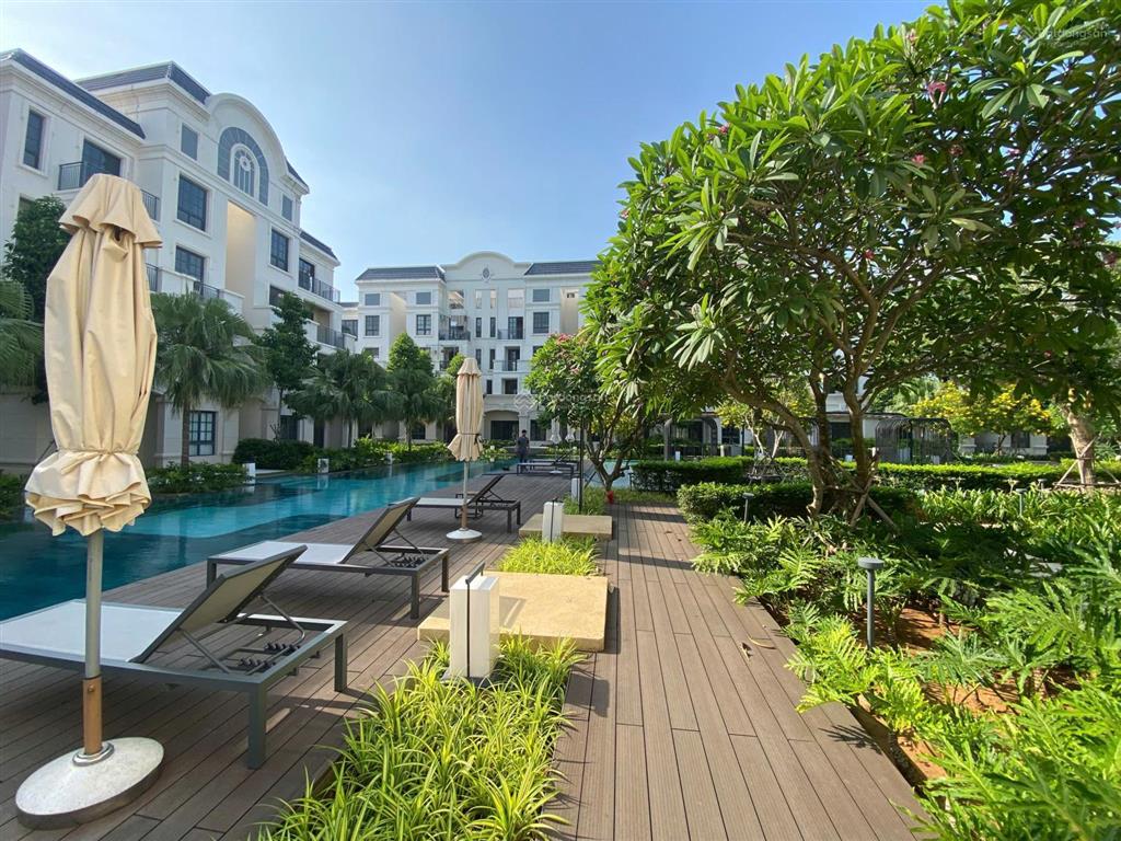 Cần tiền bán gấp shophouse dt 336m2 vị trí đẹp và giá tốt nhất dự án swanbay  chỉ 15,5 tỷ