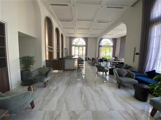 Cần tiền bán gấp shophouse dt 336m2 vị trí đẹp và giá tốt nhất dự án swanbay  chỉ 15,5 tỷ
