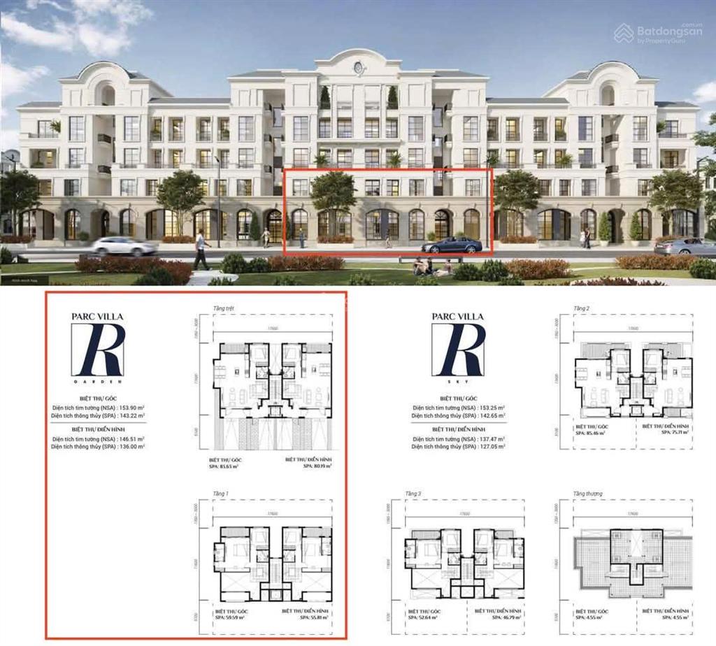 Bán shophouse kinh doanh swanbay zone 6, dt 336m2 giá bán full 14,5 tỷ vị trí đẹp, mặt tiền đường