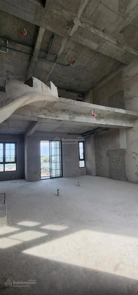 Bán shophouse kinh doanh swanbay zone 6, dt 336m2 giá bán full 14,5 tỷ vị trí đẹp, mặt tiền đường