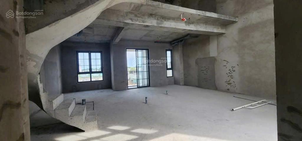 Bán shophouse kinh doanh swanbay zone 6, dt 336m2 giá bán full 14,5 tỷ vị trí đẹp, mặt tiền đường