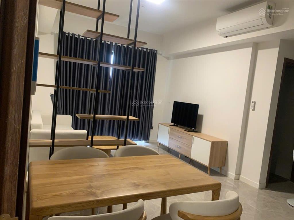 Giỏ hàng cho thuê căn hộ swanbay giá chỉ từ 5,5 triệu full nội thất