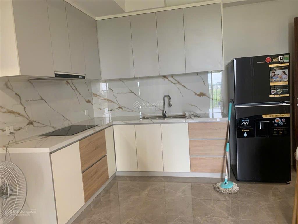 Giỏ hàng cho thuê căn hộ swanbay giá chỉ từ 5,5 triệu full nội thất