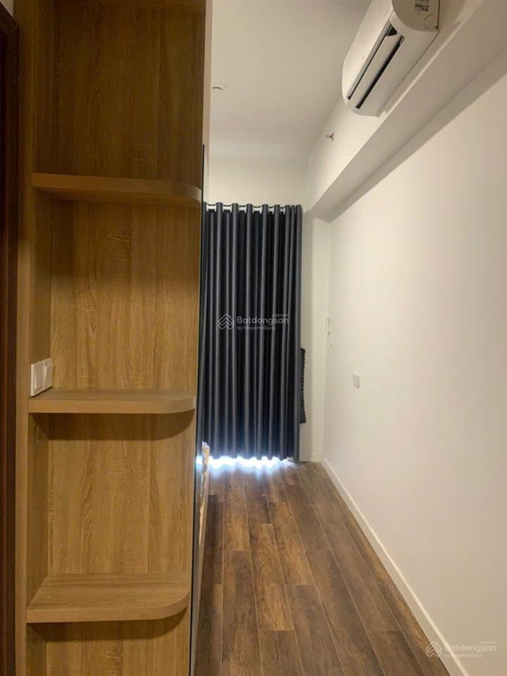 Giỏ hàng cho thuê căn hộ swanbay giá chỉ từ 5,5 triệu full nội thất