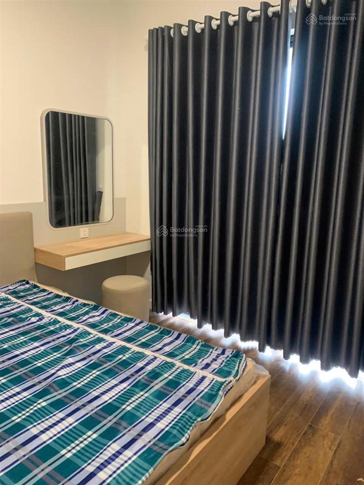 Giỏ hàng cho thuê căn hộ swanbay giá chỉ từ 5,5 triệu full nội thất