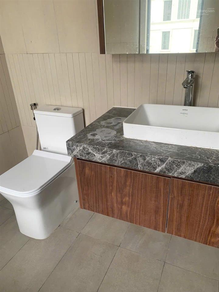 Giỏ hàng cho thuê căn hộ swanbay giá chỉ từ 5,5 triệu full nội thất