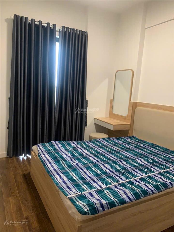 Giỏ hàng cho thuê căn hộ swanbay giá chỉ từ 5,5 triệu full nội thất