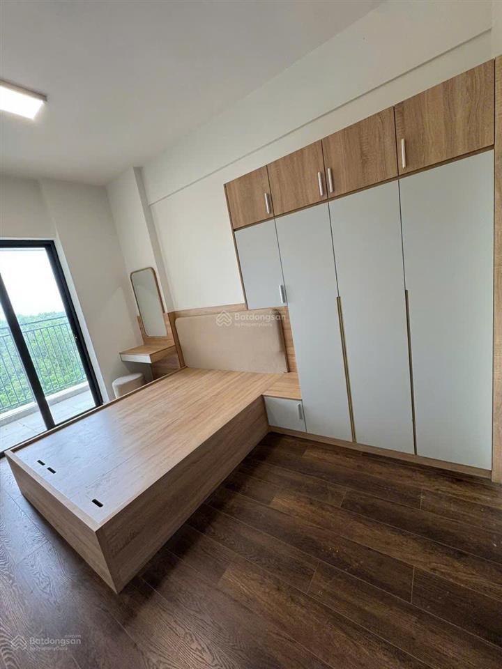 Giỏ hàng cho thuê căn hộ swanbay giá chỉ từ 5,5 triệu full nội thất