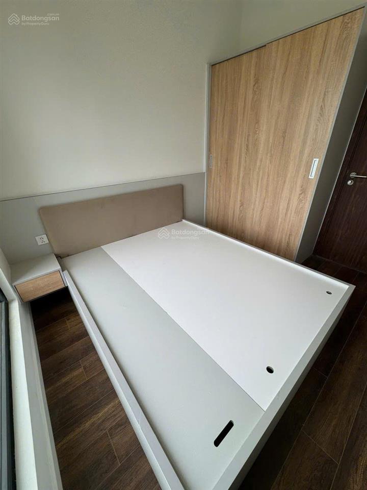 Giỏ hàng cho thuê căn hộ swanbay giá chỉ từ 5,5 triệu full nội thất