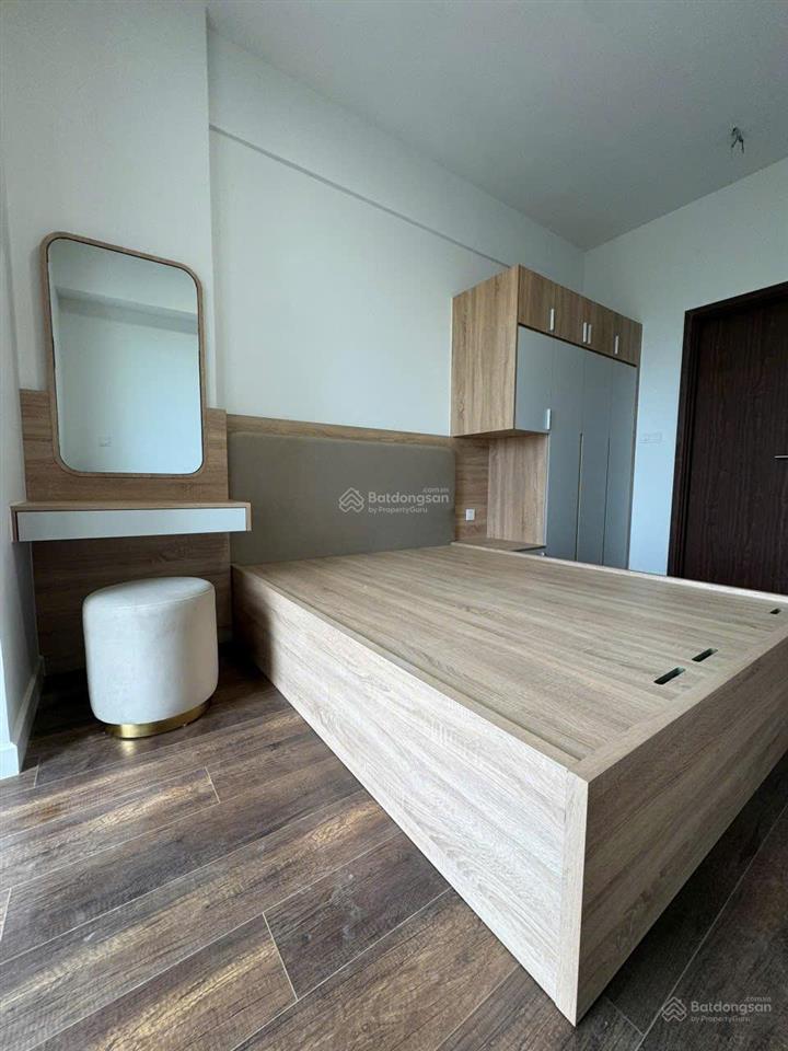 Giỏ hàng cho thuê căn hộ swanbay giá chỉ từ 5,5 triệu full nội thất