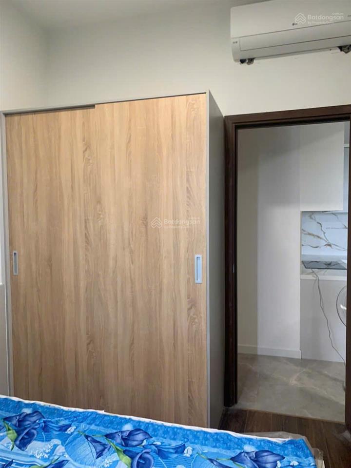 Giỏ hàng cho thuê căn hộ swanbay giá chỉ từ 5,5 triệu full nội thất