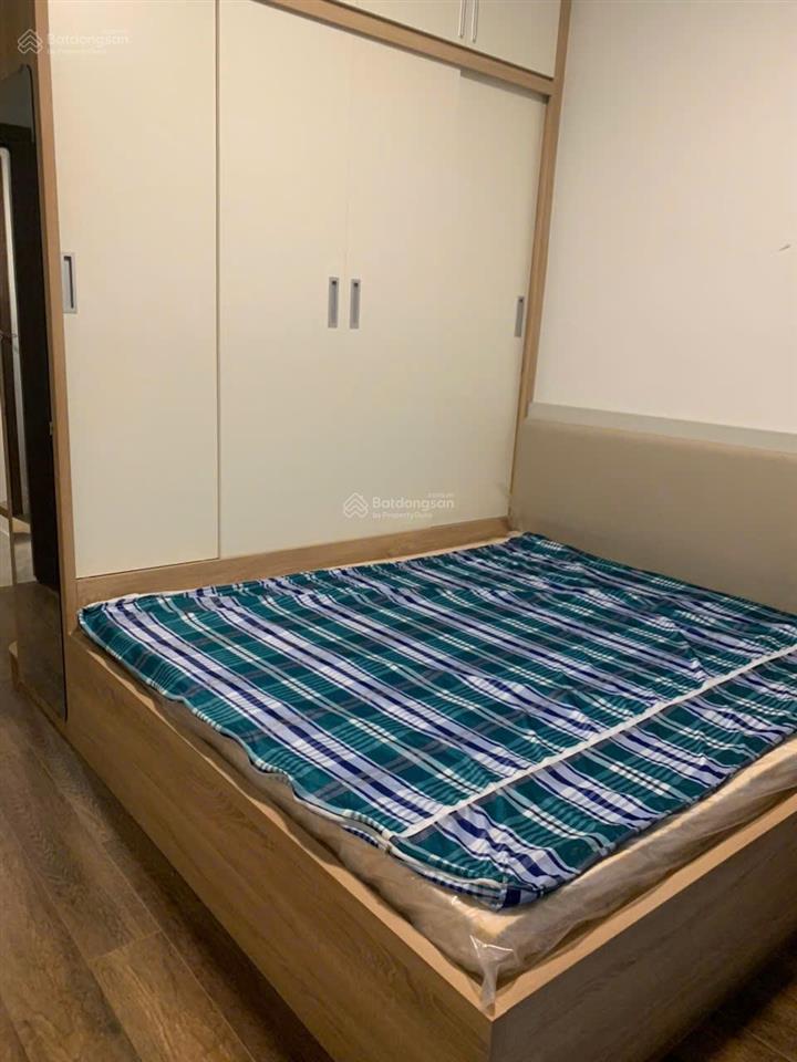 Giỏ hàng cho thuê căn hộ swanbay giá chỉ từ 5,5 triệu full nội thất