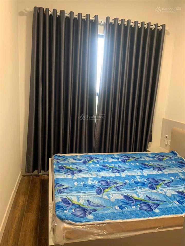 Giỏ hàng cho thuê căn hộ swanbay giá chỉ từ 5,5 triệu full nội thất