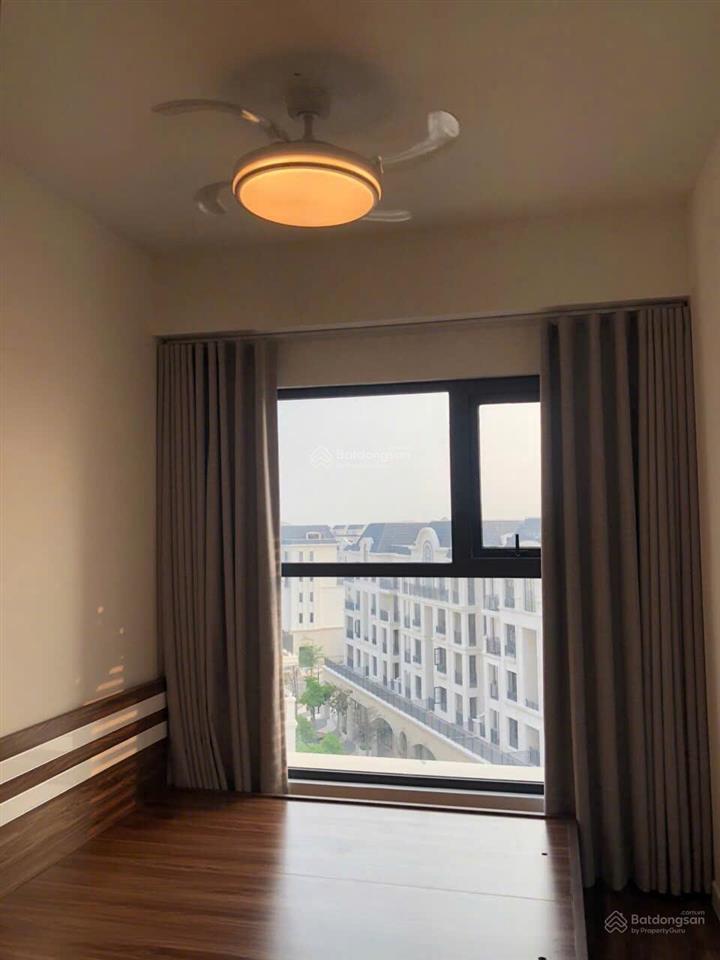 Giỏ hàng cho thuê căn hộ swanbay giá chỉ từ 5,5 triệu full nội thất