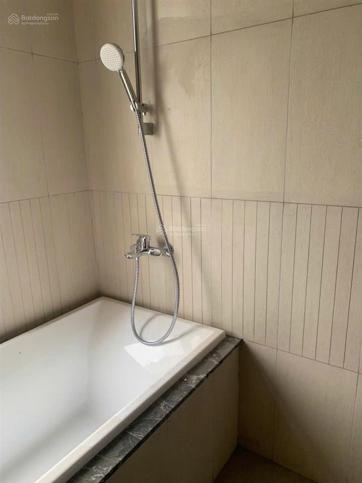 Giỏ hàng cho thuê căn hộ swanbay giá chỉ từ 5,5 triệu full nội thất