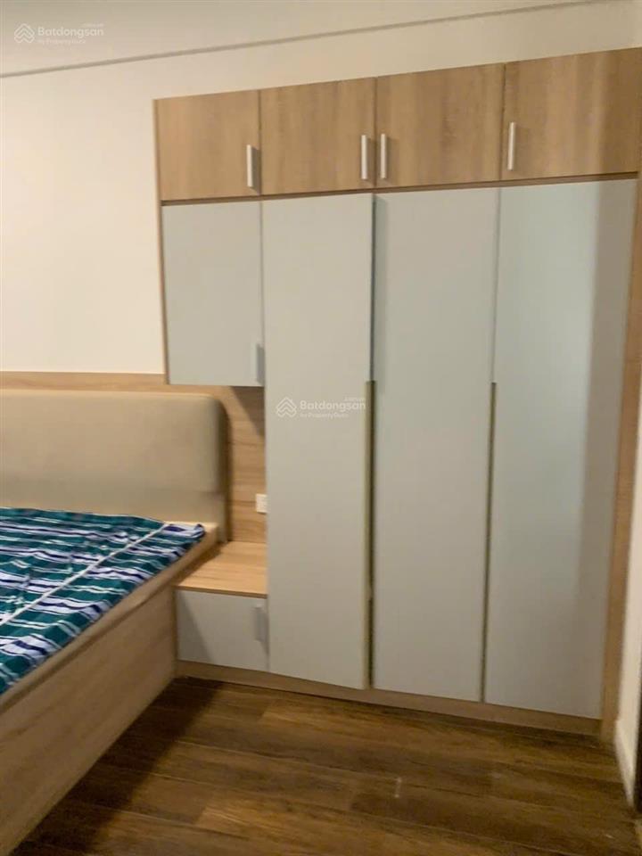 Giỏ hàng cho thuê căn hộ swanbay giá chỉ từ 5,5 triệu full nội thất