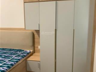 Giỏ hàng cho thuê căn hộ swanbay giá chỉ từ 5,5 triệu full nội thất