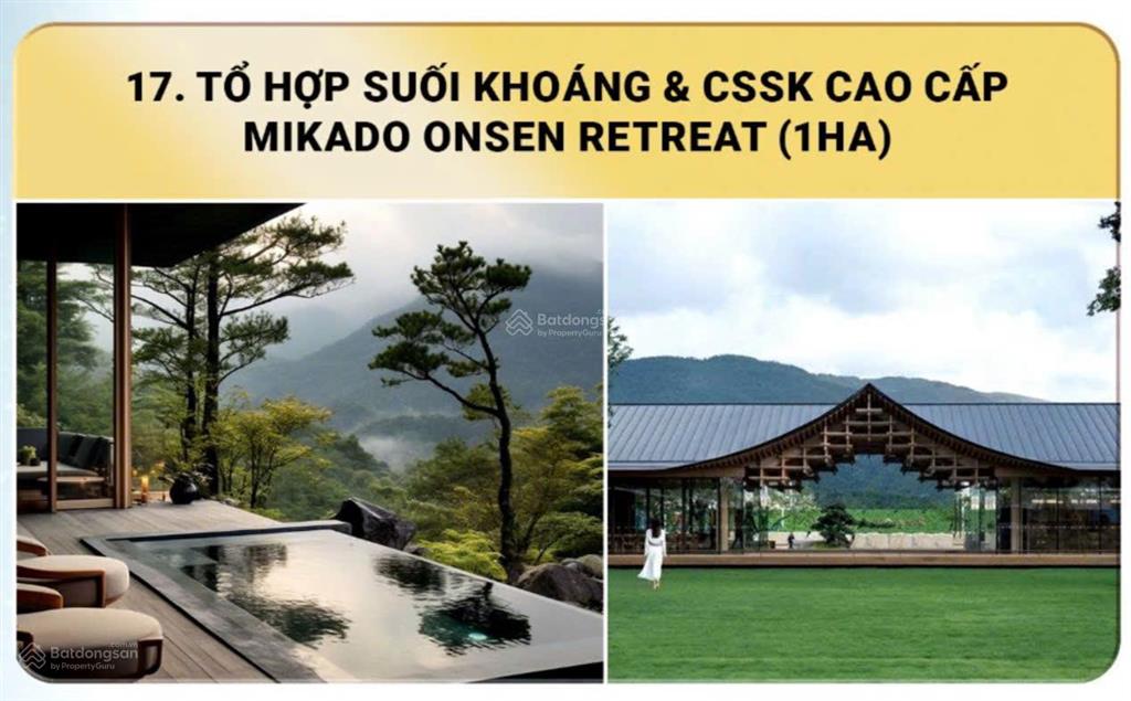 Vinhomes làng vân  đà nẵng  booking mở bán đợt 1