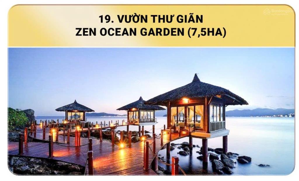 Vinhomes làng vân  đà nẵng  booking mở bán đợt 1