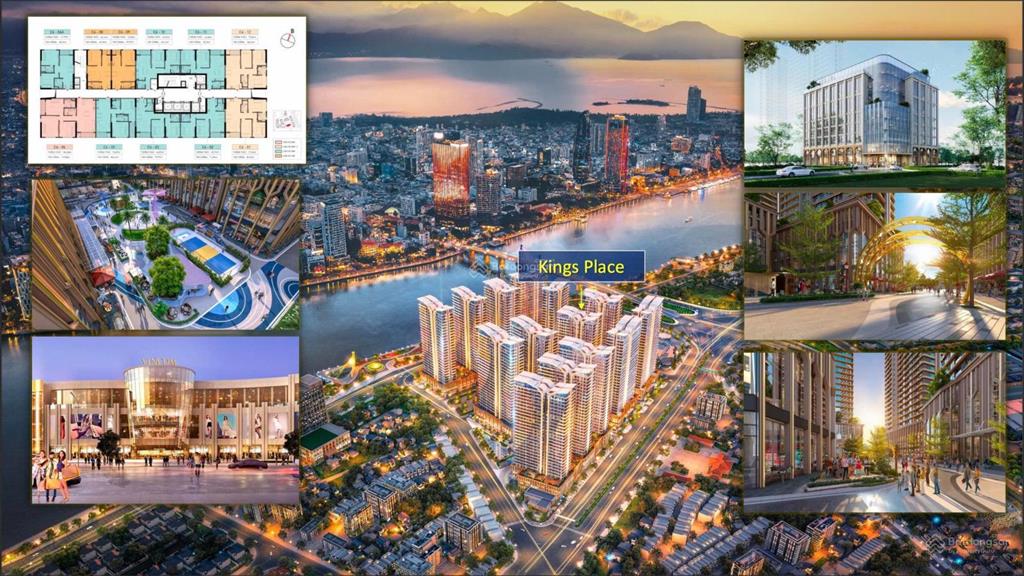 Capital square  căn giá giai đoạn 1 trực tiếp từ cđt  lãi suất 0% 24 tháng