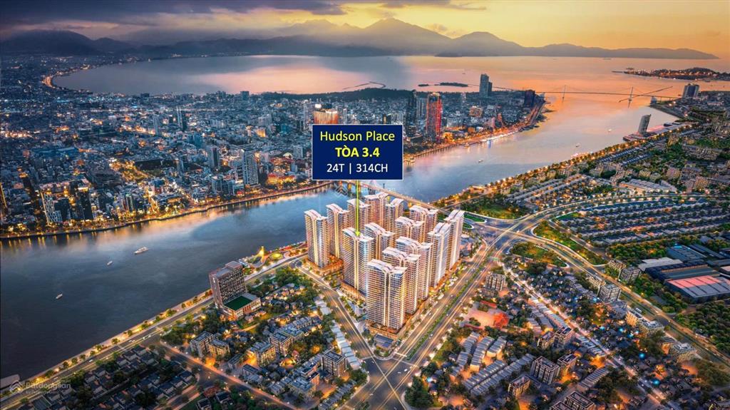 Capital square  căn giá giai đoạn 1 trực tiếp từ cđt  lãi suất 0% 24 tháng