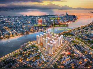 Capital square  quỹ căn giá giai đoạn 1 trực tiếp từ cđt  lãi suất 0% 24 tháng