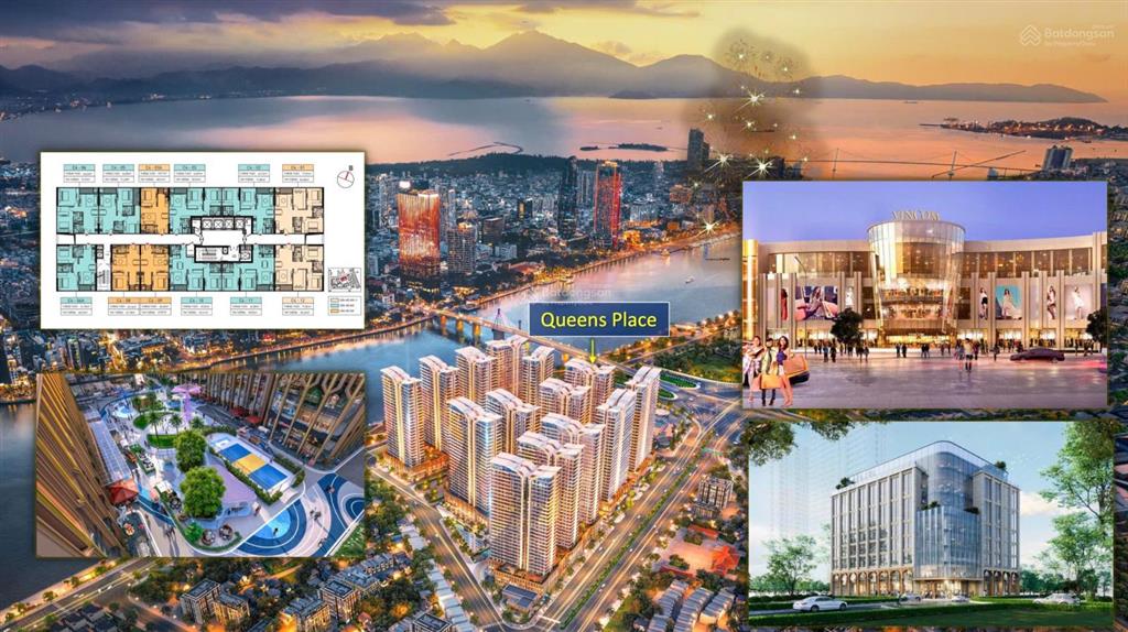 Capital square  căn giá giai đoạn 1 trực tiếp từ cđt  lãi suất 0% 24 tháng