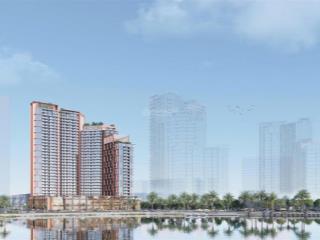 Symphony 5 đà nẵng  giá tốt giai đoạn đầu  view sông hàn cực đẹp