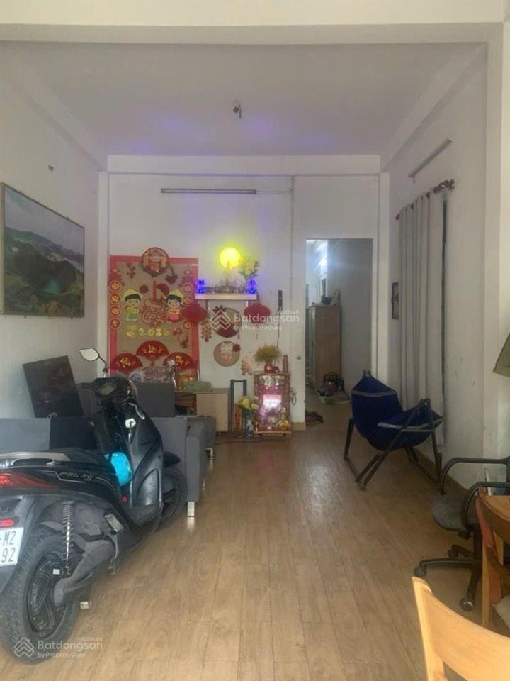 Khuôn đất ngang 8x19m khu phân lô biệt thự gần khu 38ha phan văn hớn