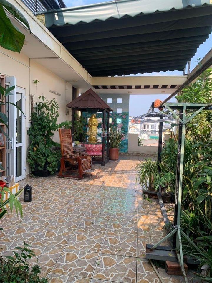 Mặt tiền đường kinh doanh tân thới nhất 02  ngang khủng 9m  gần an sương