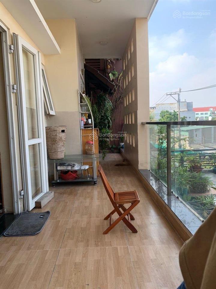 Mặt tiền đường kinh doanh tân thới nhất 02  ngang khủng 9m  gần an sương