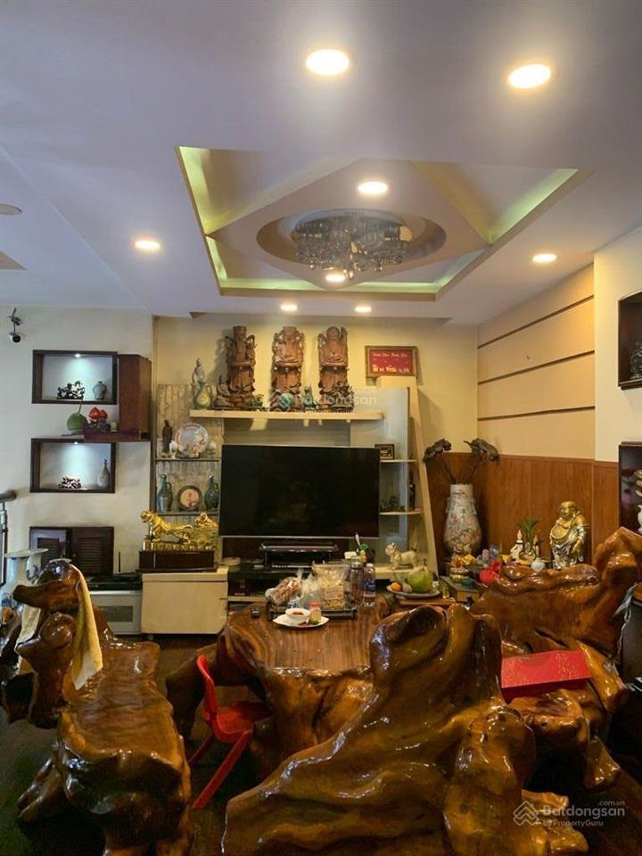 Mặt tiền đường kinh doanh tân thới nhất 02  ngang khủng 9m  gần an sương