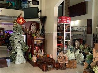 Mặt tiền đường kinh doanh tân thới nhất 02  ngang khủng 9m  gần an sương