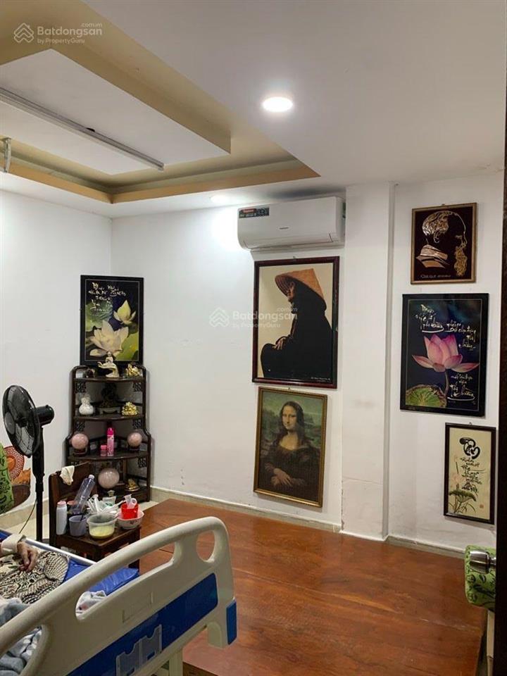 Mặt tiền đường kinh doanh tân thới nhất 02  ngang khủng 9m  gần an sương