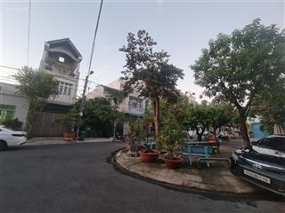 Siêu chdv dòng tiền 70tr/ tháng khu 50ha gần dương thị giang công viên thuận kiều