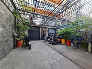 Chdv siêu doanh thu 128tr/ tháng có pccc  sát bên công viên thuận kiều khu 38ha hẻm xe tải tránh