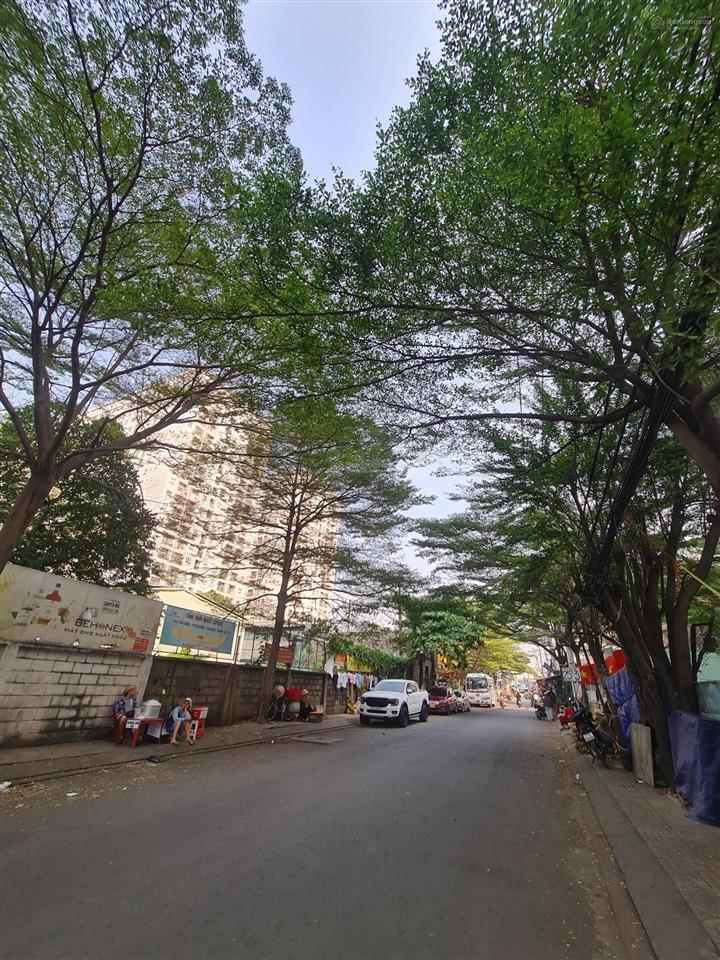 Dãy trọ 11 phòng tân thới nhất  phan văn hớn  sau lưng coopmart phan văn hớn sẵn thu nhập