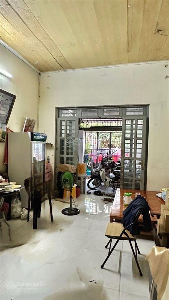 Diện tích 150m2  khu xây dựng tự do tiện xây chdv  trung mỹ tây  an sương