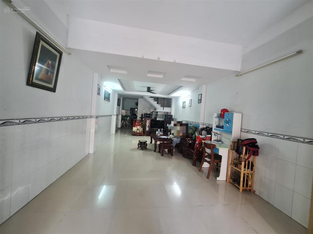 Nhà chủ tự xây tâm huyết 75m2  4pn khu lạc quang tân thới nhất  vừa ở vừa làm nghề