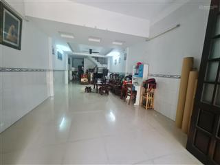 Nhà chủ tự xây tâm huyết 75m2  4pn khu lạc quang tân thới nhất  vừa ở vừa làm nghề